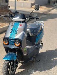 متاح للبيع السعر 575 رقم 07512430014 07749176305