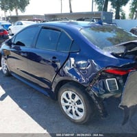 كورلا هايبرد • ٢٠٢٣ • باسمي