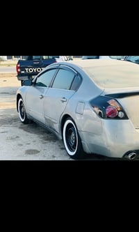 فول مواصفات • ٢٠٠٧ • مكينه وكير شرط