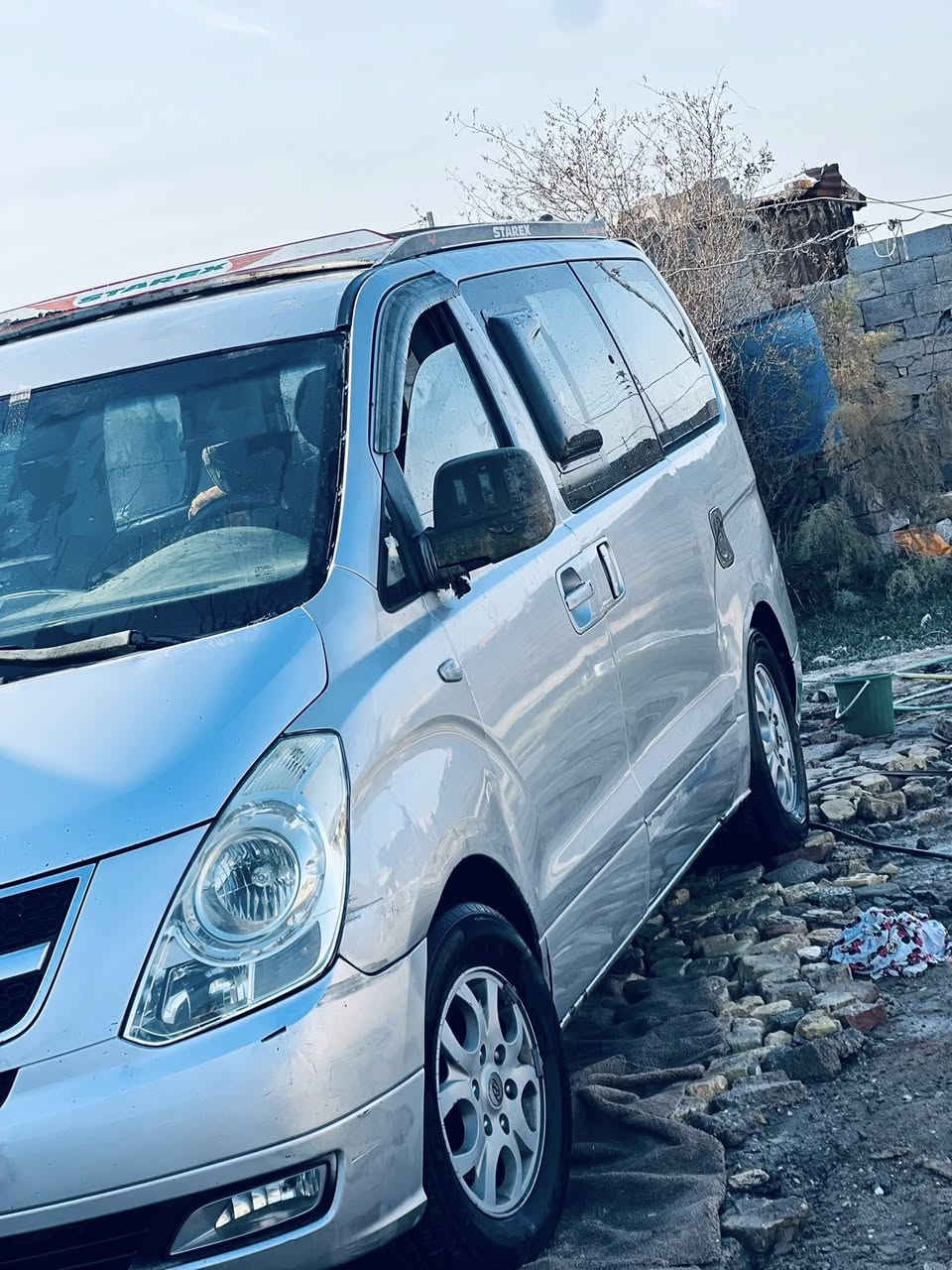 سلام وعليكم ستاركس 2008مكينه سبلاين رقم نكليزي بصره سنويه بسمي ال28  السعر 125وبيهه مجال 📞 ***********
