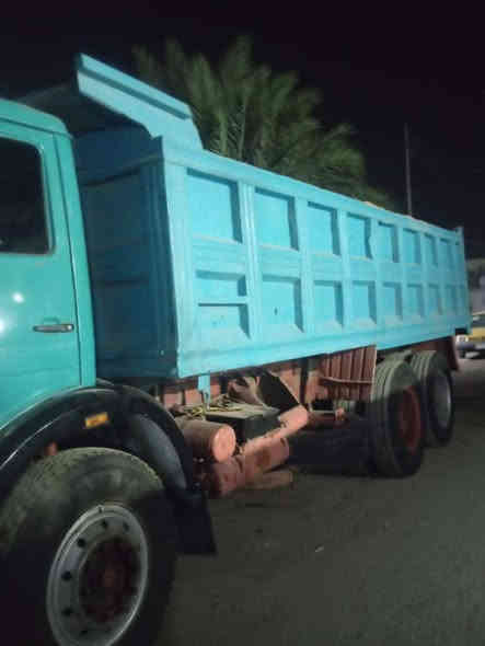 سكس كلابي موديل 75 كير 160 باقي التفاصيل ع رقم سعر 180
 اني مكلف بنشر 
‏‪0786 989 1274‬‏
