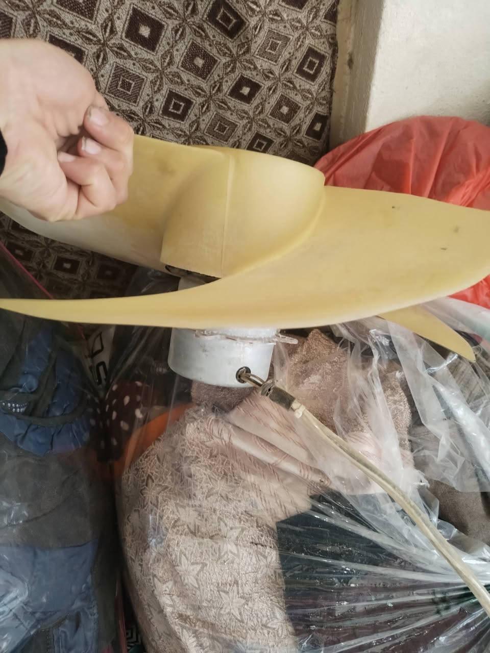 بيع شعل 110 كل الي بالصوره شغال وشرط


**إذا كنت صاحب هذا الإعلان وتريد حذفه لأي سبب، رجاءا أرسل رسالة إلى الدعم الفني**