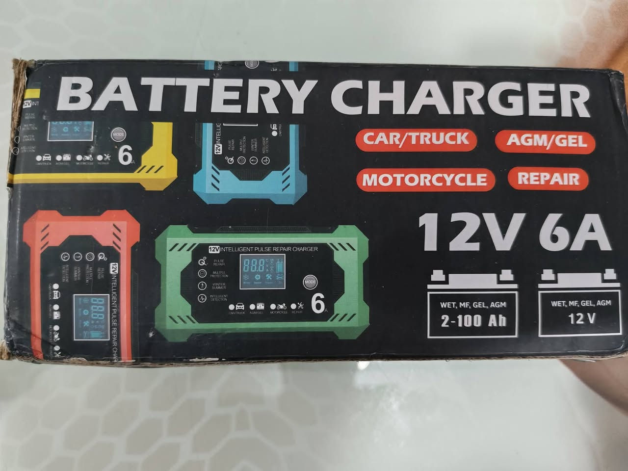 شلعه مرتبه  الي عله باب الله خير من الله بيهه هذني قطع  من ضمن شلعه حجز واس اب عندي كميه غراض تصفيه *********** سعر شلعه 55مع توصيل كلهه كتروني
