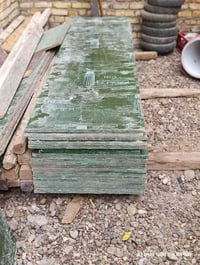 بلاويت • ابو جسر الايطالي • الحسينة الراشدية