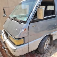 كية بستة للبيع مكينة كير اكسل خير من الله سنويتهة ضايعة عندي كتاب بيهة...