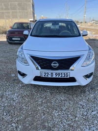 السعر ١٣٠ وبيه مجال   العنوان ديوانيه/حي الجامعه  ٠٧٨٨١٠٧٥٧١٧