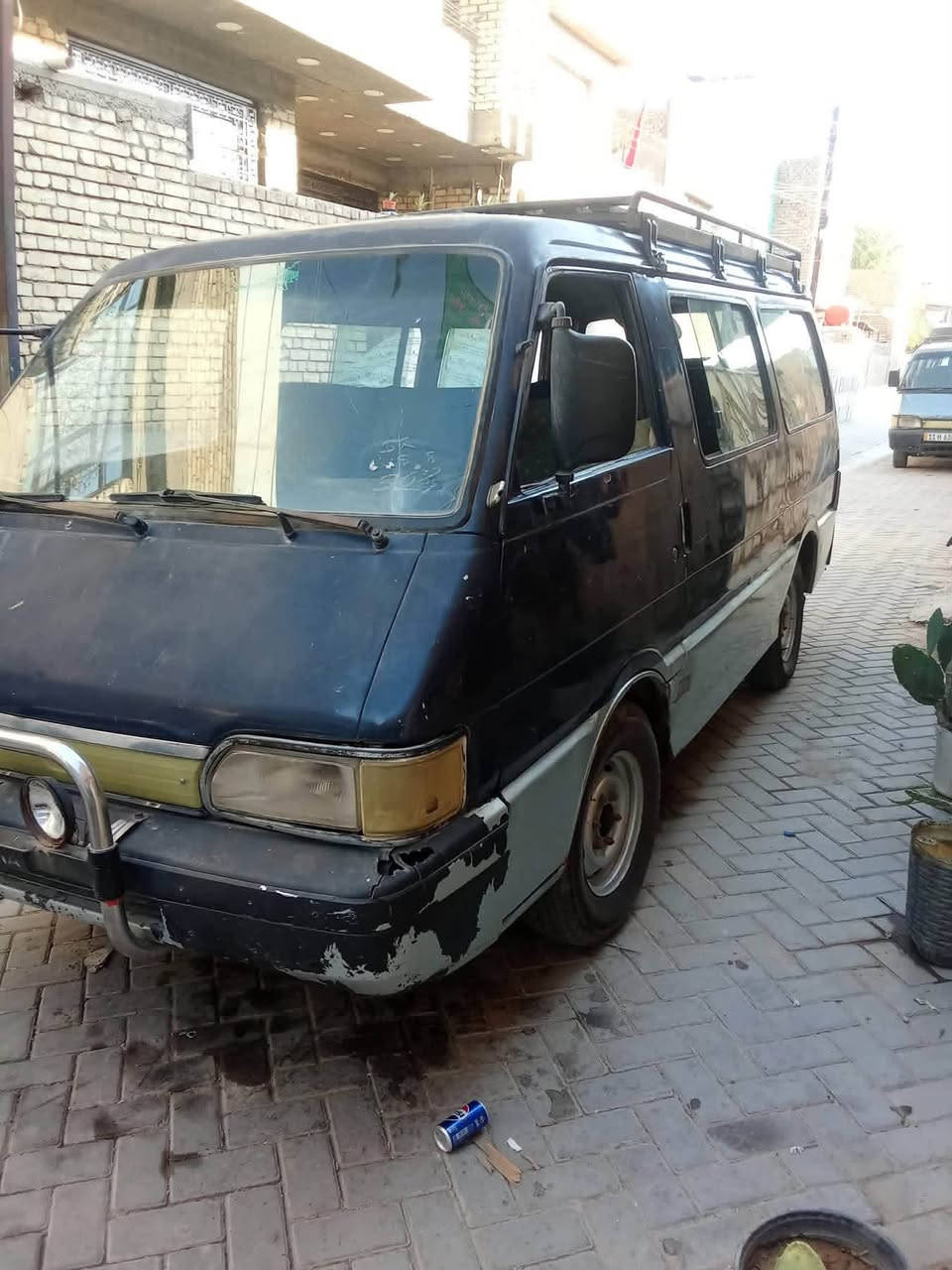 كيه بسته للبيع موديل 93سنويه ل27محرك كير اكسل تخم تاير خيرمن الله السعر 35رقم بغداد هاتف***********
