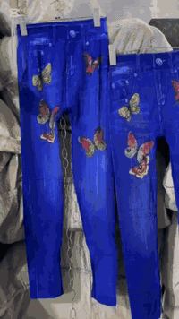 رجاااااااااااااااااءا  رجاااااااااااااااااءا  اقل كمية للبيع 10 درزن  ...