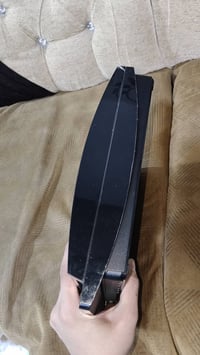 بلي 3 • بلايستيشن 3 • بلي 3 مهكر • بلايستيشن 3 مهكر • بلاي ستيشن 3 • ي...