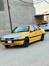 بيجو لميس • ٢٠١٥ • بابل