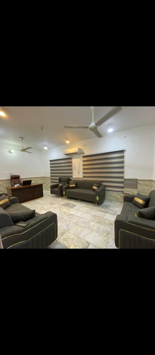 هذا التخم للبيع سعره 550 والبردات سلايت الوحده 25


**إذا كنت صاحب هذا الإعلان وتريد حذفه لأي سبب، رجاءا أرسل رسالة إلى الدعم الفني**