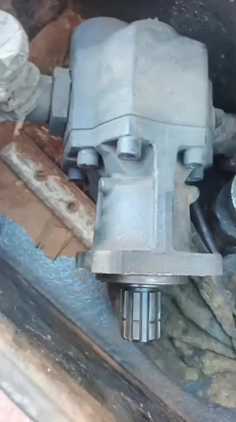 منضومه مال قلاب كامله البيع ستفسار ***********
