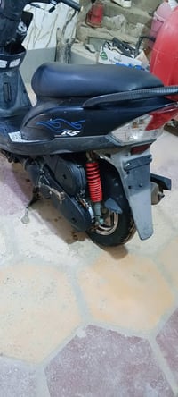 ماكس • كفاله • البصرة الهارثه