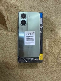 بوكو اكس ٧ برو ذاكره ٥١٢ جهاز حيل نضيف فقط هاذ خط بل شاشه شغال شاشه ما...