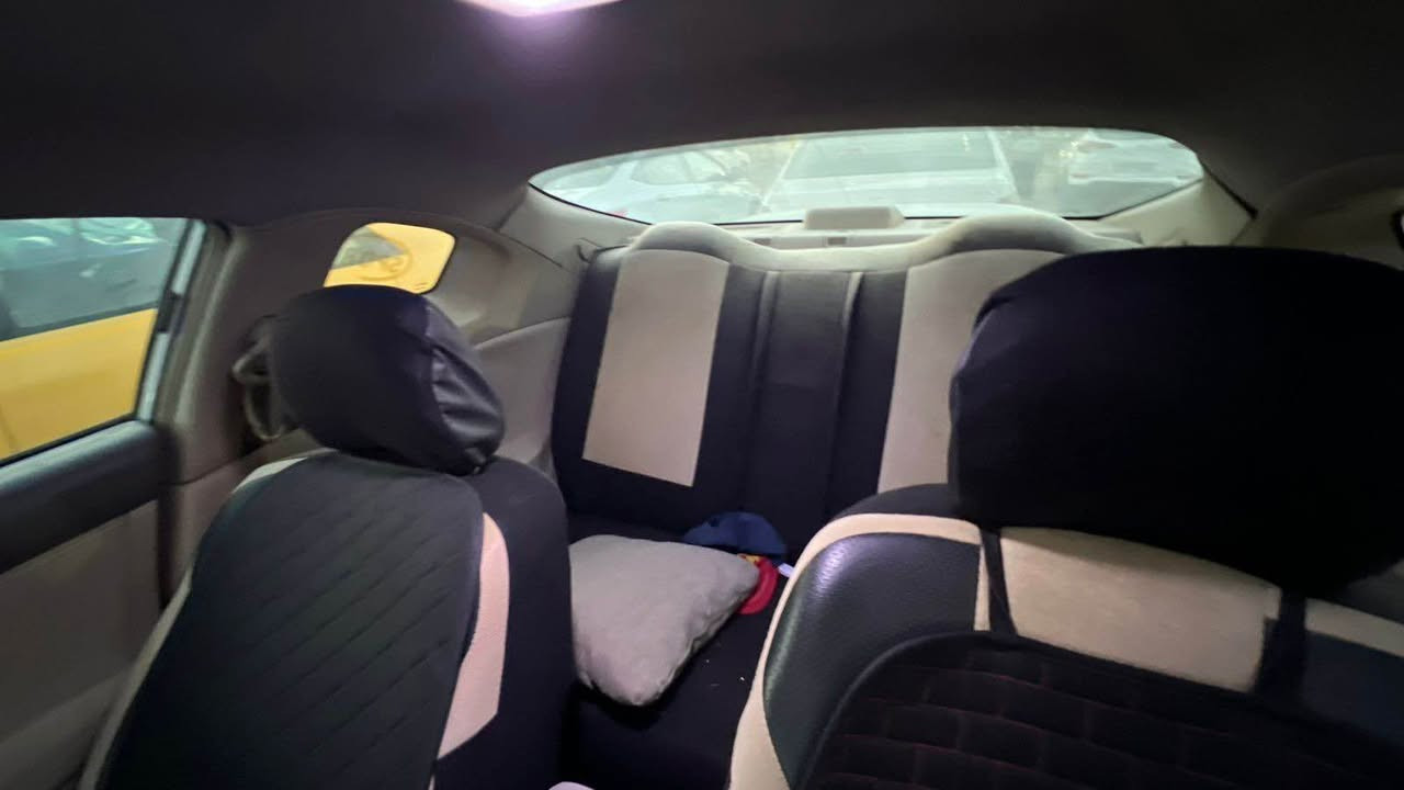 نيسان التيما  2010
محرك 2500
امريكي حادث جاملغ وبنيد 
سليمانيه بااسمي 
مكانها كربلاء رقمي *********** كربلاء, العراق
