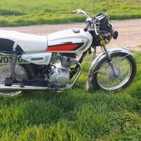 دراجة تايكر موديل 2020 شرط من تايه لتايه محرك شرط وضع شركه اسبانه ما م...