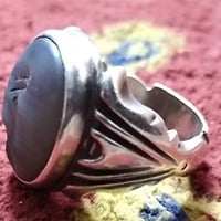 يماني ابيض • مراوس • سعر خاص