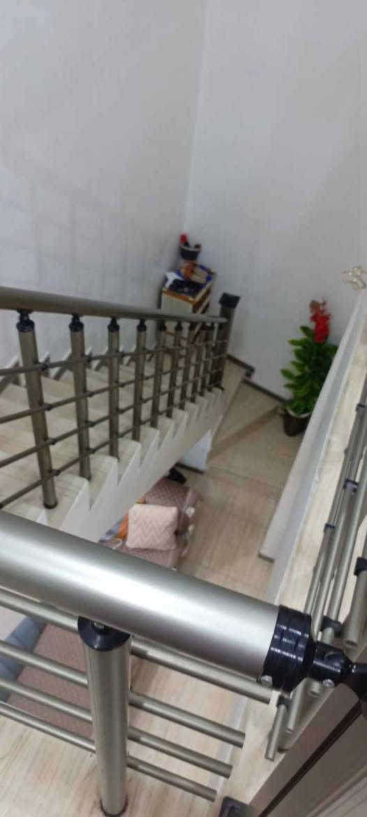 السلام عليكم متوفره لدينا عروض في #عقارات #بعقوبة #ديالى 🌏🔍

 بيت 100متر ابعقوبه السراي الزراعي سند ٢٥ بستان بيت مطر مقابل الدفاع المدني نظام مشتملات الارضي مفصول عن الطابق الثاني السعر $

وتوجد عروض اخرى لاستفسار اكثر اتصال على #رقم ***********  📲📞📞 #عقارات بعقوبه 

 مكتب العقار موقع مدخل المجسر المفرق قرب جامعاسماء الله بادارة #مرتضى #عقارات #ديالى
