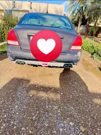 النترا موديل 2002 رقم جديد انكليزي سياره جاهزه بلاديه حداديه محرك كير ...