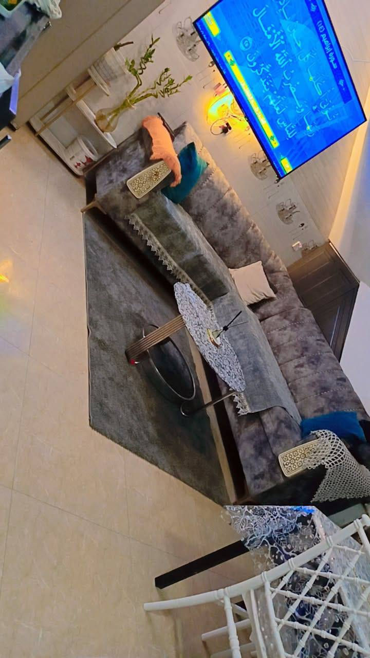 للبيع تخم بغداد ديوان أي ضرر مابي


**إذا كنت صاحب هذا الإعلان وتريد حذفه لأي سبب، رجاءا أرسل رسالة إلى الدعم الفني**