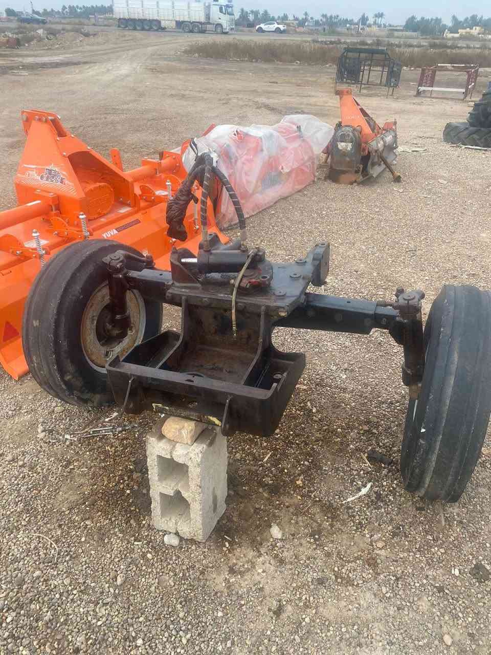 صدر فوركسن نضيف مكفول من كلشي العنوان بغداد الرضوانية معرض ابو نمر الجبوري ***********
