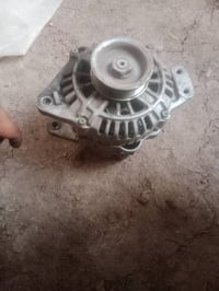 غراض كالوبر كلهن شغالات كلمن سعره يوجد توصيل 07813033975