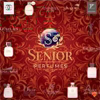 أكوا دي بارما • قرعة • بغديدا