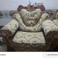 تخم • ٥قطع • الحله