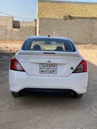 صني • ٢٠٢١ • شاشة كاميرا