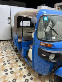 تيك توك 20 للبيع رقم سنويه مكان بغداد جسر ديالى رقم 07775713001