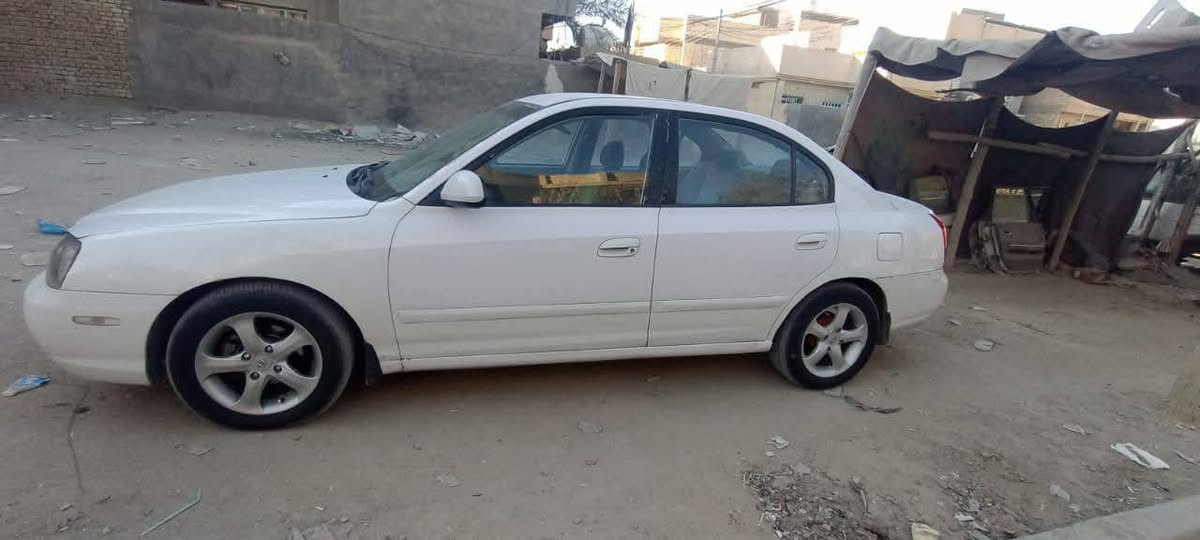 النترا موديل 2001امريكي بيهة مكانات صبغ مكينه 2000سعر66مكان السيارة كربلاء المقدسة ***********
