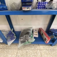 شلعة غراض بوكسر للبيع ابيع جوة سعر القائمة ابيع الاغراض شلعه كاملة مكا...
