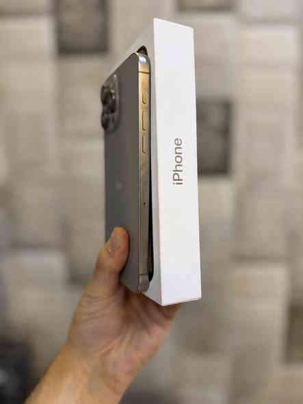 15 برو ماكس شرق اوسط ماستر
ذاكرة 256

بطارية 85

نظافة 100%

ملحقاتة كارتونه 

لمعرفة السعر او الاستفسار الاتصال واتساب
*********** ☎️

العنوان الديوانية / قضاء عفك
