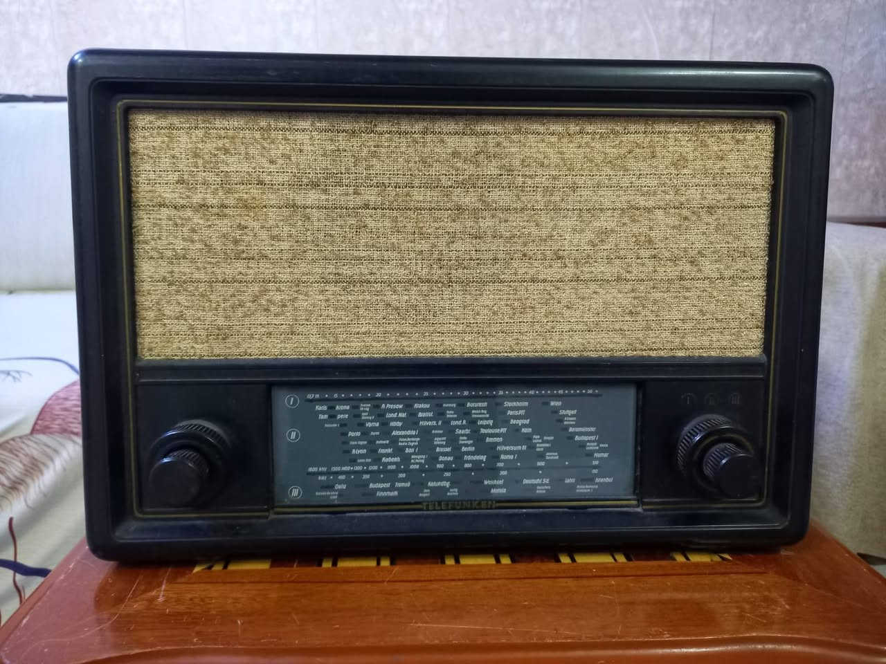 مجموعة راديو بدون fm للبيع كلهن بسعر واذا قطع بسعر يختلف
*********** وتساب
