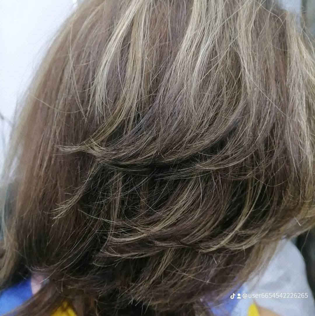 خط النفط عنوان
