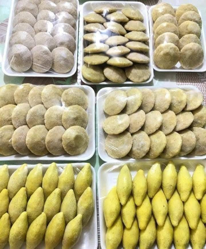الف رحمة على امه وابوه اليعلق نخيت بس الكفوحبايبي والله حالتي تعبانه ولشكوه الله  اني اشتغل بالبيت تجهيزات كل انواع الاكلات والحلويات والمعجنات وحسب الطلب وكله لحم عراقي ذبح..واسعاري مناسبه..نظافه وترتيب وطعم


**إذا كنت صاحب هذا الإعلان وتريد حذفه لأي سبب، رجاءا أرسل رسالة إلى الدعم الفني**