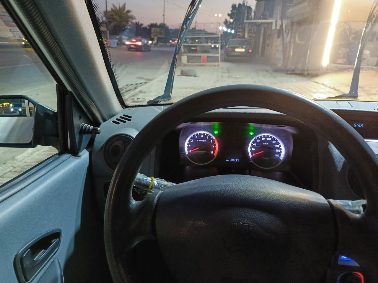 سلام عليكم سايبا موديل ٢٥ كفاله عامه عنوان بغداد رقم الهاتف ***********
