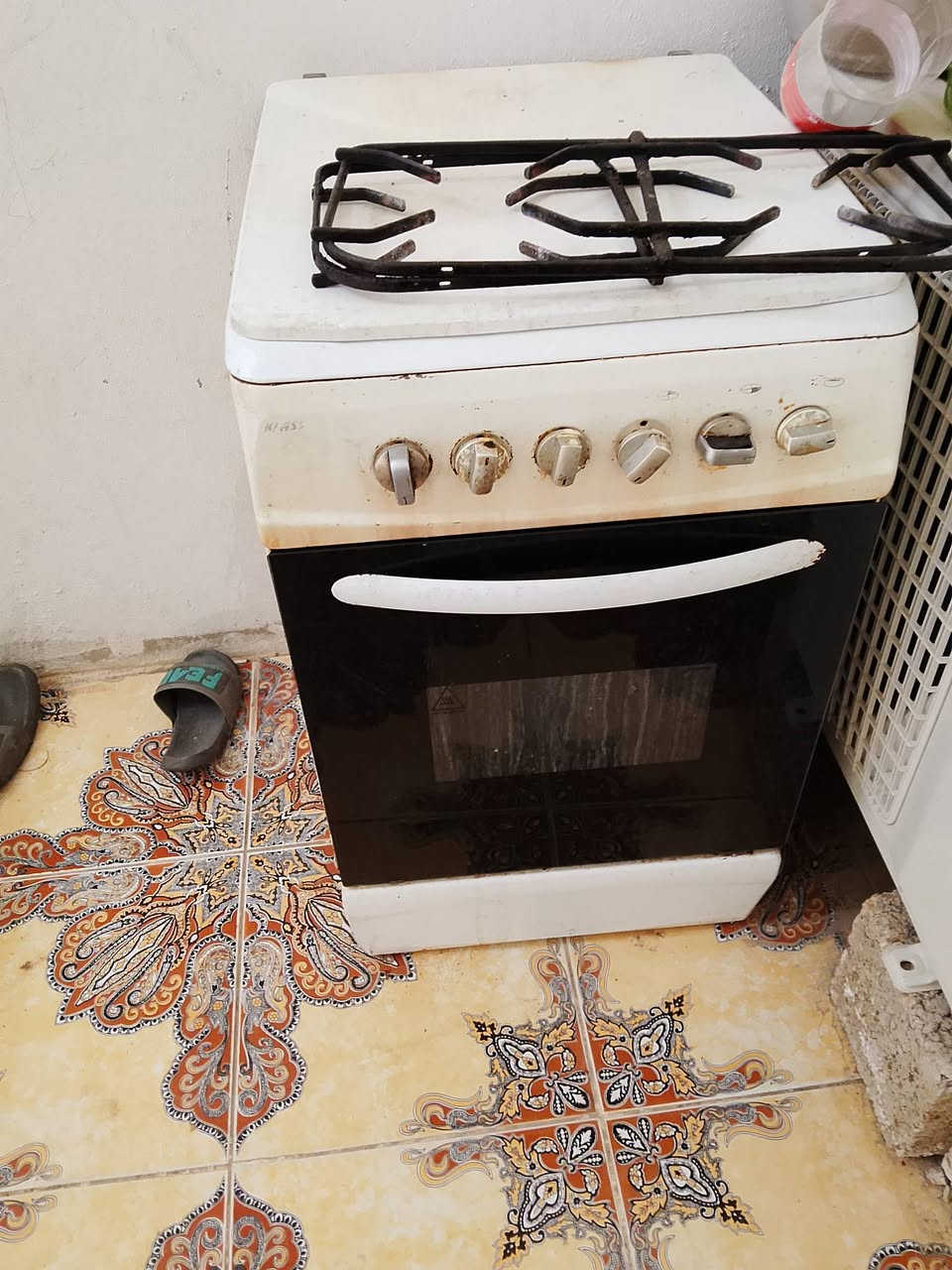 ثنينهم ب50 الواحد ب25شغال نضيف


**إذا كنت صاحب هذا الإعلان وتريد حذفه لأي سبب، رجاءا أرسل رسالة إلى الدعم الفني**