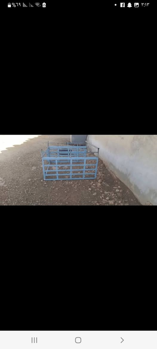 صندوق بكم توتوتا مواسير نقل للبيع


**إذا كنت صاحب هذا الإعلان وتريد حذفه لأي سبب، رجاءا أرسل رسالة إلى الدعم الفني**
