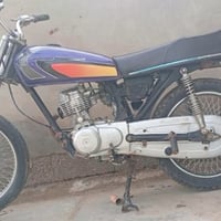 تايكر • موديل١٩ • بدون اوراق