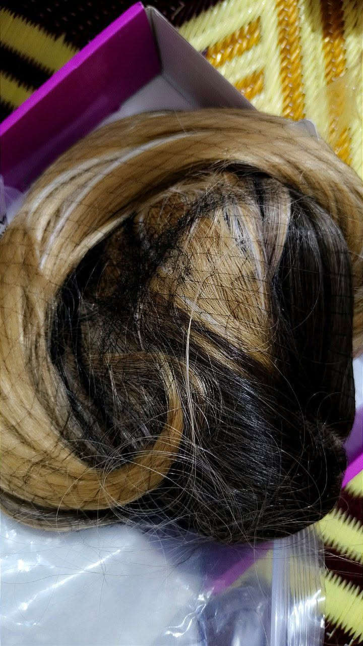 باروكه بهذا الشكل جديدة بالجيس مالتها اليعرف بيها يخلي سعر لان يشهد الله ماعرف بيها


**إذا كنت صاحب هذا الإعلان وتريد حذفه لأي سبب، رجاءا أرسل رسالة إلى الدعم الفني**