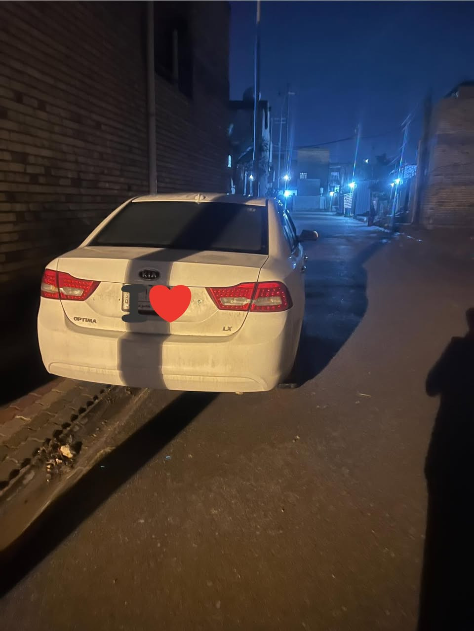 كيه وبتيمه ٩خليجي رقم بغداد مشروع وطني سنويه لل٢٧تنتهي راعيه يمي مداور ثاني يوم ١١٠وبيه مجال ناصريه مركز مبايل ‭+٩٦٤ ٧٨٣ ٠٧٣ ٣٨٧٤‬
