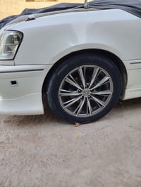 عندي ويل كب اصلي 17 07825274248