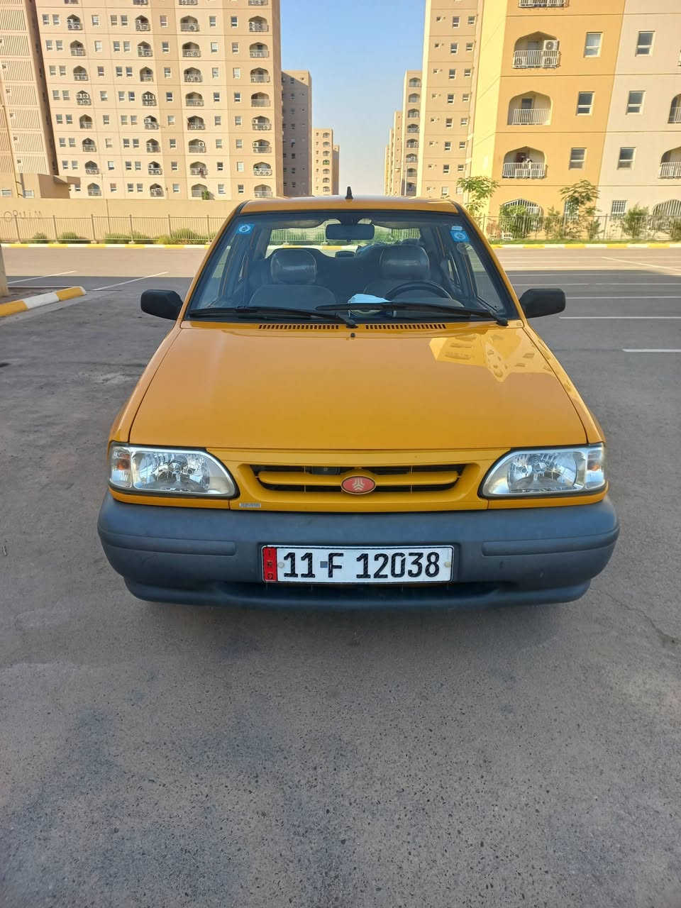 سايبه مديل ٢٤ سياره جاهزه مكينه كير حداديه تخم تايرمكانها بسمايه ***********
