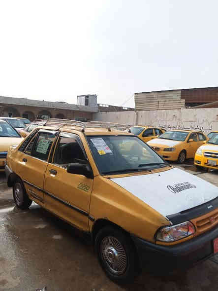 سايبا 2011 للبيع رقم بغداد بأسمي اني الشرعي شرط الوكاله والتحويل السعر 15 ورقه بيها مجال قليل هيئه غرامات 600 ألف عالمشتري محرك كير شرط طخم جديد باتري جديد سياره مال رزق الشراي يتصل عنوان موصل ***********
***********
