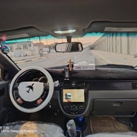 باترول • ٢٠٠٧ • رقم كربلاء مميز