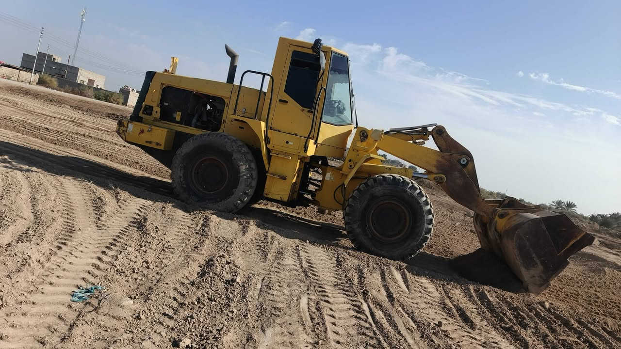 سلام عليكم شفل للبيع كاوسكيzv
الستفسار ***********
