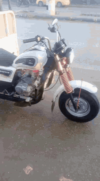 سلام عليكم ستوته للبيع جاهزه كير ومحرك كلهه شغاله محرك نضيف واكسن نضيف شاصي جديد كهربائيات كلهه جديده
اتصل***********
