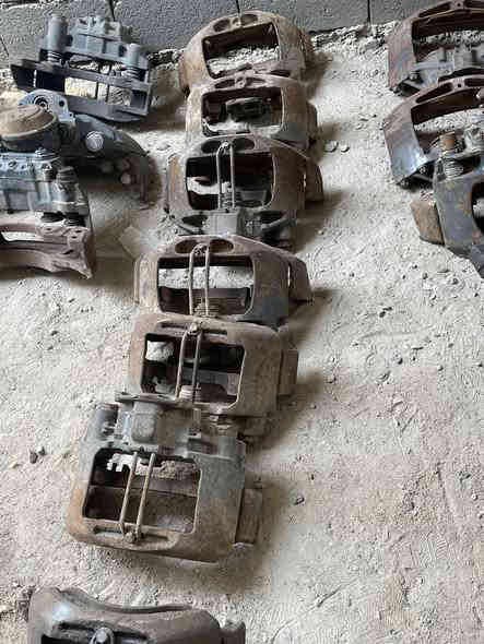 فجوج بريك مال عرباين اوربيه للبيع البصره الزبير ***********
