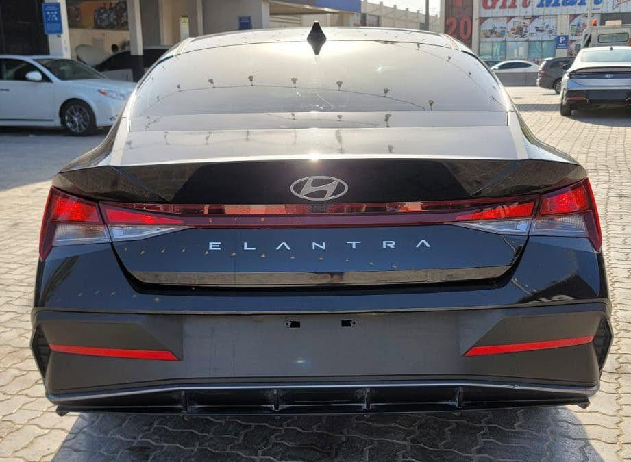 *مشحونه إلى منفذ سفوان*للاستفسار ***********

*هونـداي النتــــراموديـ2024ـل*
*السعر115$(مكفـوله من الصبغ)*

https://chat.whatsapp.com/G52yNsHTAGjEnLQwFn5EcU
